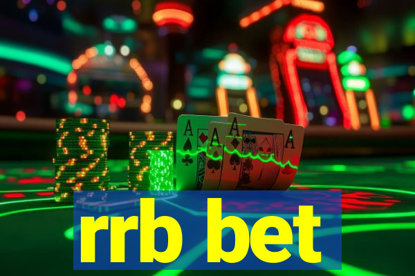 rrb bet